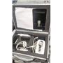 Carestream CS 3600 Digital Intraoral Dental Scanner