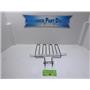 Jenn Air Range WPW10184147 Broil Element Used