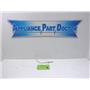 Jenn Air Range WP74008369 Probe Used