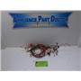 Jenn Air Range W10186998 Wire Harness