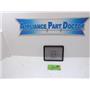 Thermador Coffee Machine 12006142 Model #TCM24TS Lid Used