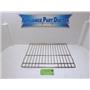 Jenn Air Range WPW10176138 Baking Rack Used