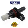 12664495 GM CRANKSHAFT POSITION SENSOR FOR 2018-24 CHEVY TRAVERSE BUICK ENCLAVE