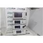 Stryker 1488HD L9000 SDC3 40L HighFlow System