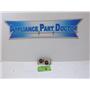 Thermador Range 00659030 Noise Filter Used