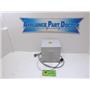 Thermador Coffee Machine 00145882 Transformer Used