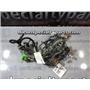 2001 2002 CHEVROLET 2500 6.6 LB7 DIESEL AUTO 4X4 OEM HEADLIGHT WIRING HARNESS