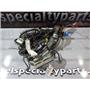 2001 2002 CHEVROLET 6.6 LB7 DIESEL AUTO 4X4 ENGINE TRANSMISSION WIRING HARNESS