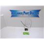 Wolf Range 714902 Thermostat Used