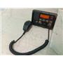 Boaters' Resale Shop of TX 2405 2771.01 ICOM IC-M502 MARINE VHF RADIO w MIC ONLY
