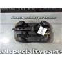 2003 2004 CHEVROLET IMPALA SEDAN 3.8L AUTO OEM TIRE JACK SERVICE TOOLS TIRE KIT