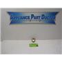 Dacor Wall Oven DG67-00170A Oven Knob Open Box
