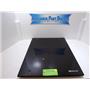 Jenn Air Dishwasher WPW10234556 Panel New OEM