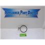 Dacor Range DG47-00009C Heater Sheath-Convection Open Box