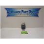 Dacor Wall Oven DG47-00048B Heater For Steamer Open Box