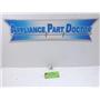 Dacor Range DE47-20037A Thermostat Open Box