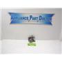 Dacor Wall Oven DG66-00041A Door Latch Open Box