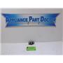 Dacor Range DG96-00173A Terminal Block Open Box
