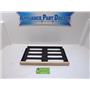 Marvel Beverage Center Model: 6SDZE144 Shelf (20"x12") New