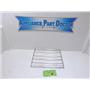 Dacor Range DG67-00152A Right Rack Support Used