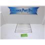 Dacor Range DG67-00151A Left Rack Support Used
