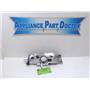 Dacor Range DG94-01618C Steam Bracket Assembly Open Box
