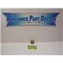 Dacor Wall Oven DE96-00994A Dial Module Open Box