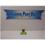 Dacor Wall Oven DE92-04042A Dial Switch Module Open Box