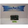 Dacor Wall Oven DG92-01160F Control Board Open Box