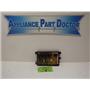 Dacor Wall Oven DE92-03960M Main Power Control Board Open Box