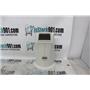Bio-Rad TC10 Automated Cell Counter (As-Is)