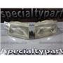 2000 2001 FORD F350 F250 EXTENDED CAB LARIAT XLT OEM HEAD LIGHTS (SET) PAIR