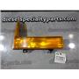 2000 2001 FORD F350 F250 EXTENDED CAB LARIAT XLT OEM PASSENGER SIDE SIGNAL LENS