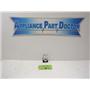 Dacor Wall Oven 4709-002331 W-Lan Module Open Box