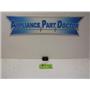Dacor Wall Oven 3001-002825 Speaker Open Box