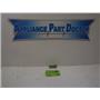 Dacor Wall Oven DE07-00139B LED Display Open Box