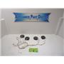 Dacor Wall Oven DE96-00994A Selector Switch Set Open Box