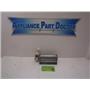 Dacor Wall Oven DG31-00026B Fan Blower Motor Open Box