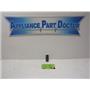 Dacor Wall Oven DE07-00140B LED Display Open Box