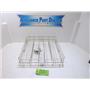 Frigidaire Dishwasher 5304498211 154319519 Upper Rack Used