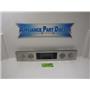 Dacor Wall Oven DG94-02199B DE92-04050G Control Panel w/Display Board Open Box