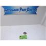 Thermador Range 00621104 Temperature Knob Used