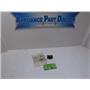 Maytag Refrigerator 63001005 Capacitor New