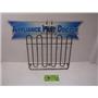 Dacor Wall Oven DG47-00070A Broil Element Open Box