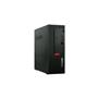 Lenovo ThinkCentre M70c 256GB SSD,Intel Core i5 10th Gen,2.9 GHz,16GB SFF WIN 11