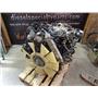 2008 2009 2010 FORD F350 F450 6.4 DIESEL ENGINE NAVISTAR REMANUFACTURED 139 MILE