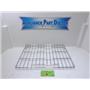 Dacor Range DG67-00149A Rack Open Box