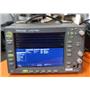 Tektronix WFM5000 Multi-Format Portable Waveform Monitor Options SD HD DG