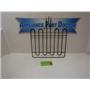 Dacor Wall Oven DG47-00070A Broil Element Open Box