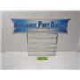 Dacor Wall Oven DG67-00151A Left Rack Support Open Box